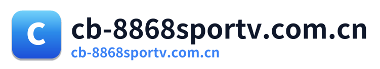 cb-8868sportv.com.cn